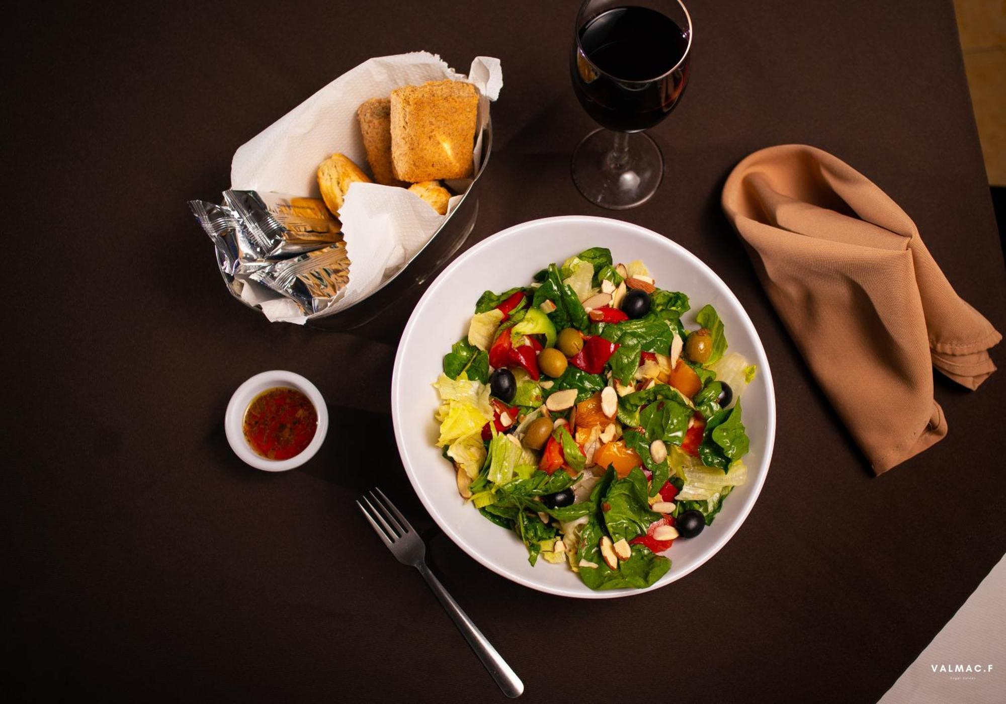 Hotel Casablanca 두랑고 외부 사진