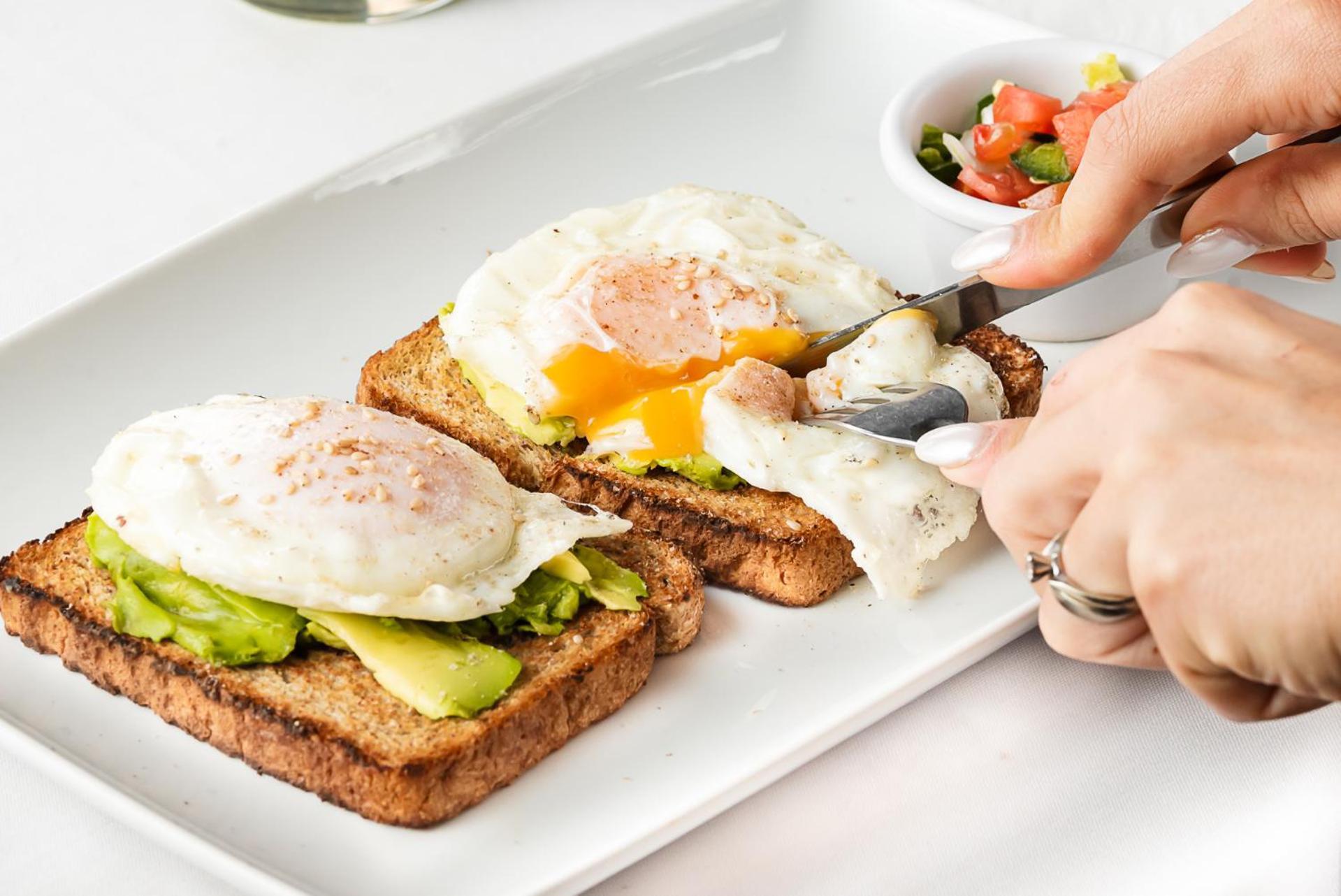 Hotel Casablanca 두랑고 외부 사진